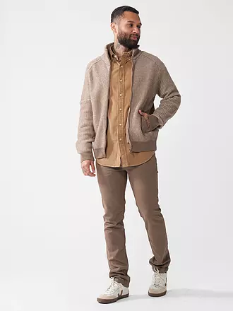 VEJA | Sneaker VOLLEY | 